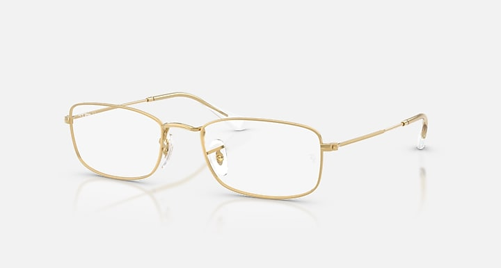 Ray-Ban Vista Okulary korekcyjne RX6647-2500