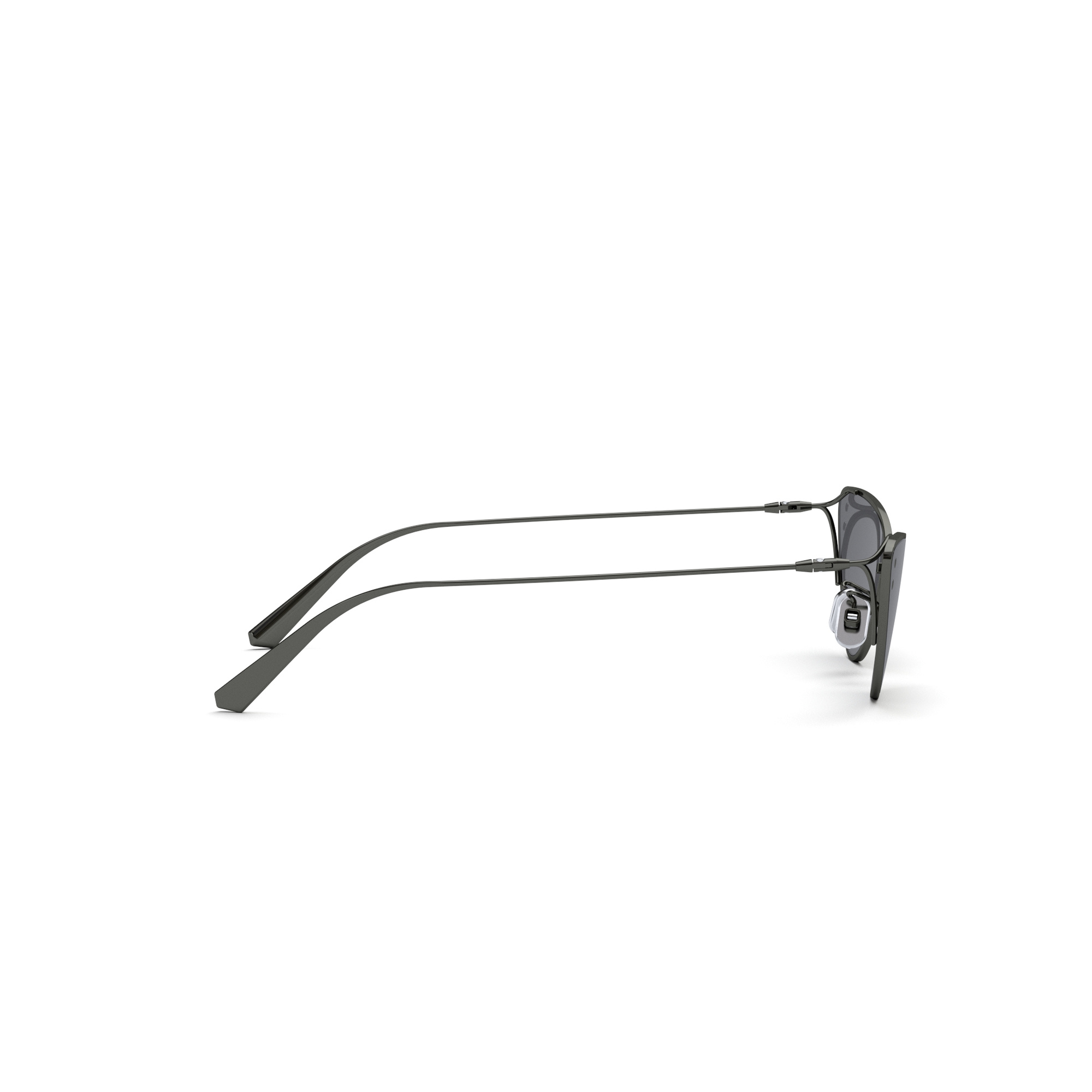 Dior Okulary Przeciwsłoneczne MISSDIOR (B1U_H4A0) CD40094U-08A