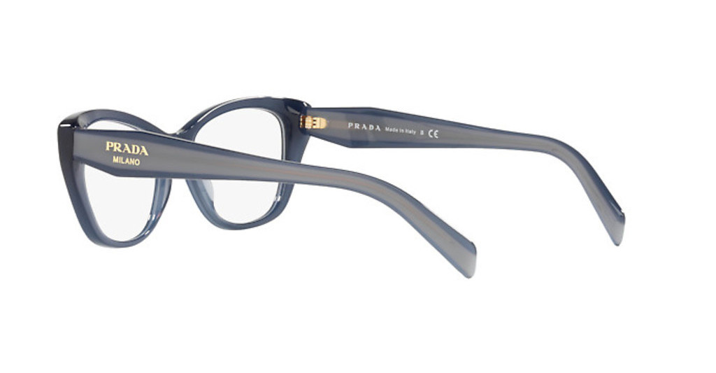 Prada Optical Frame PR19WV-07Q1O1
