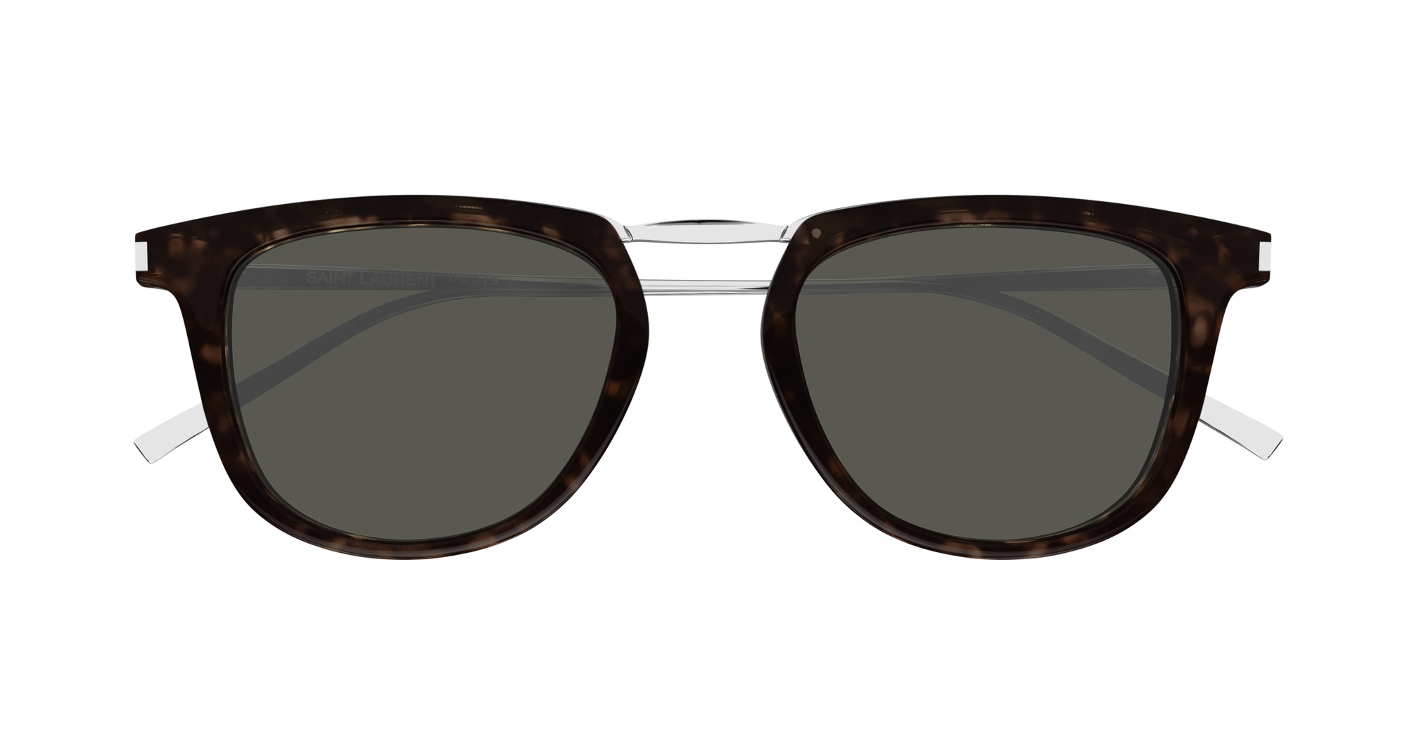Saint Laurent Sunglasses SL 753-002