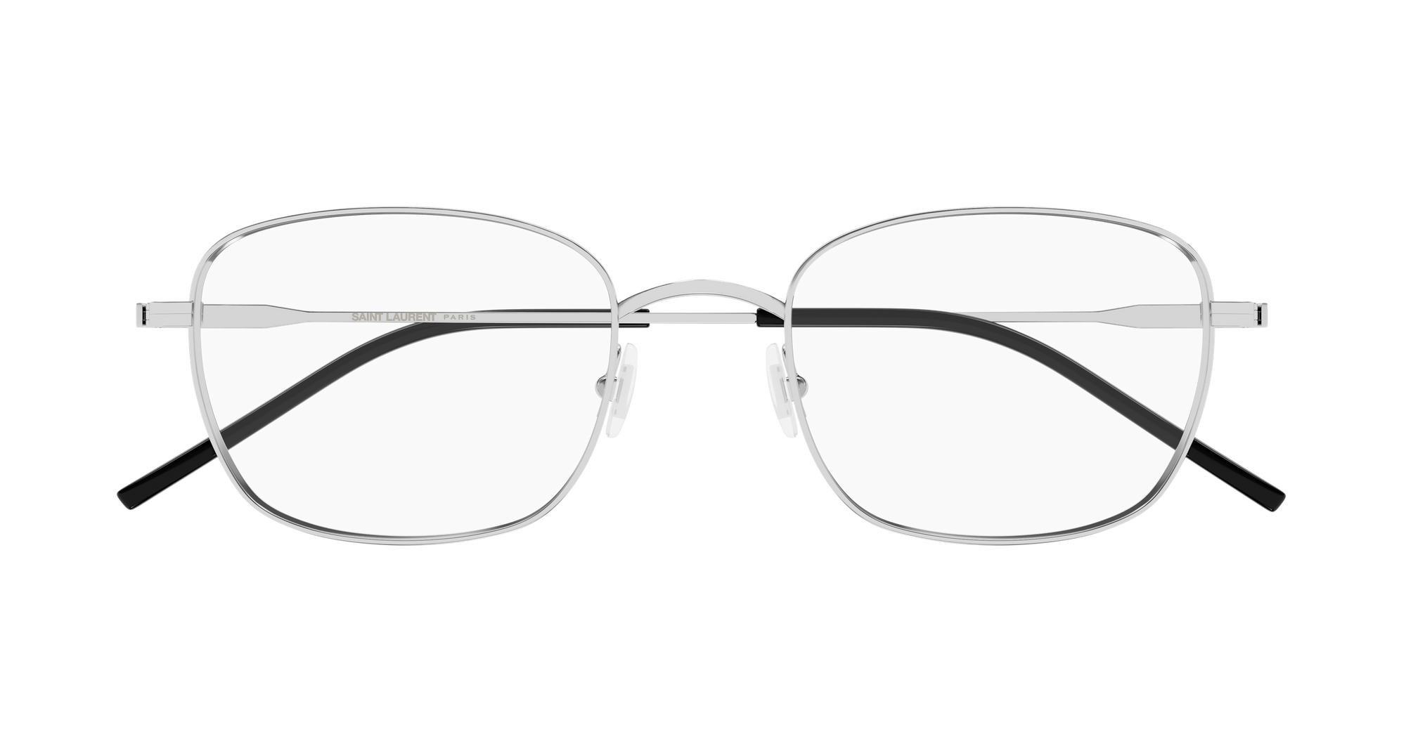 Saint Laurent Optical frame SL887-002