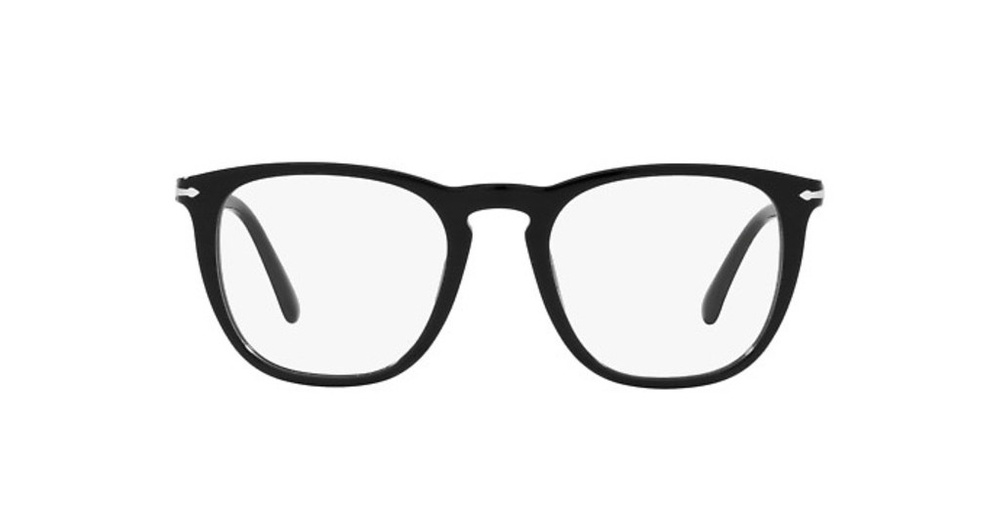 Persol Optical Frame PO3266V-95