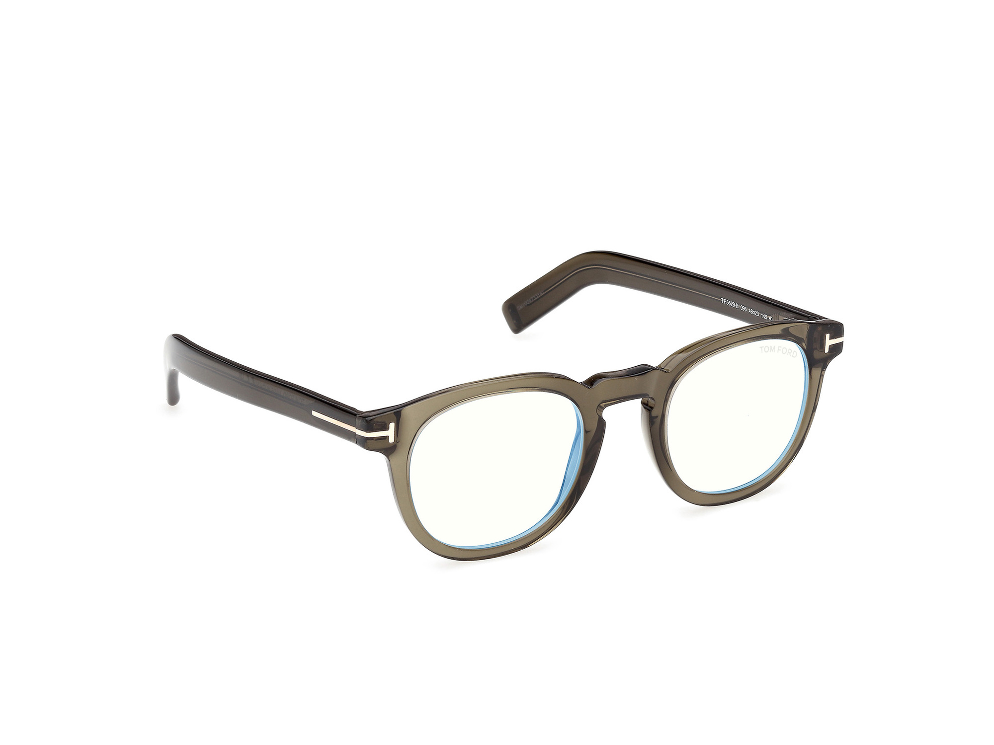 Tom Ford Optical frame FT5629-B-096