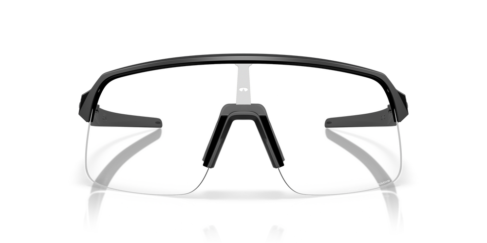 Oakley Sunglasses Sutro Lite S OO9496-07