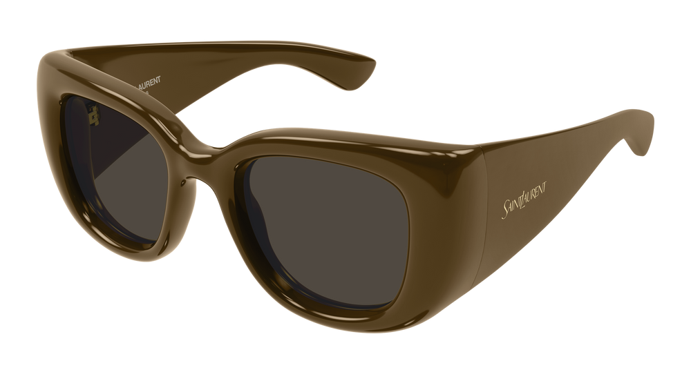 Saint Laurent Okulary Przeciwsłoneczne SL903 HOWL-006