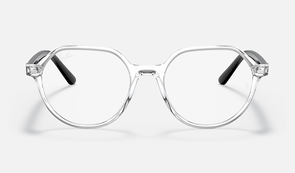 Ray-Ban Optical frame Junior RY9095V-3541