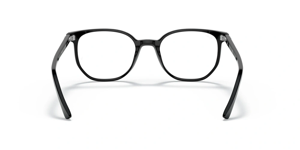 Ray-Ban Okulary korekcyjne ELLIOT RX5397-2000