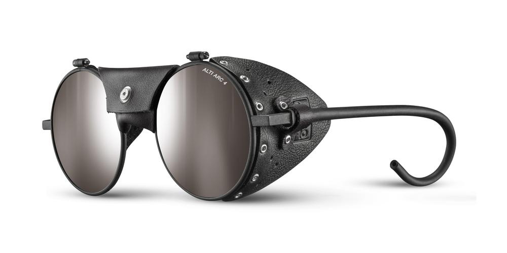 Julbo okulary przeciwsłoneczne VERMONT CLASSIC / ALTI ARC J0106123