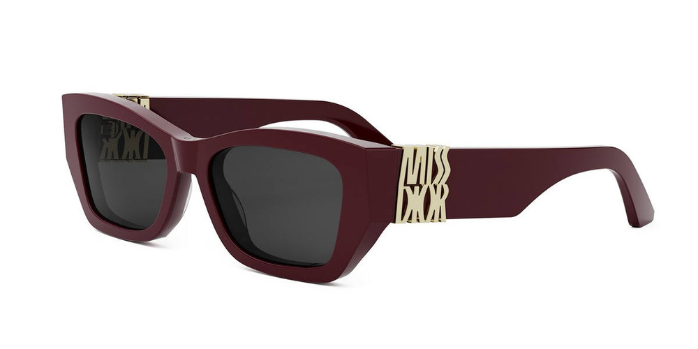 Dior Okulary przeciwsłoneczne MISSDIOR (S1I-94A0) CD40182I-69A