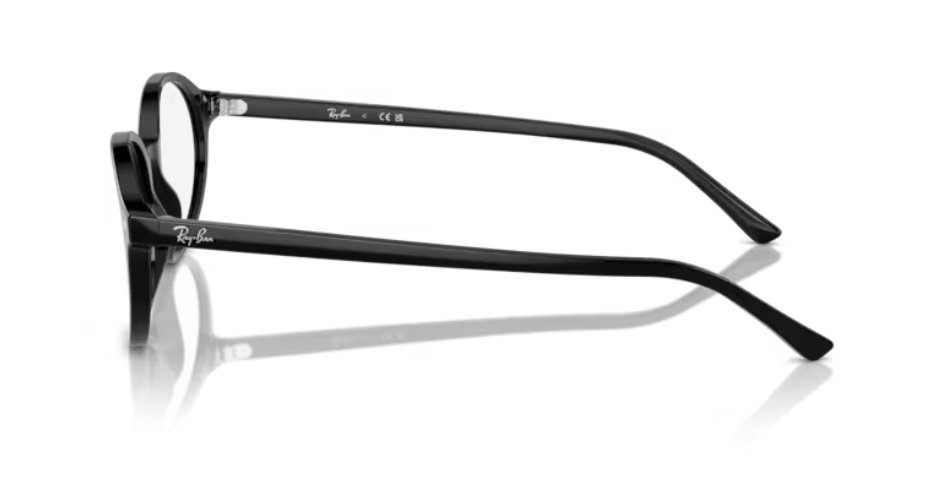 Ray-Ban Optical frame GERMAN RX5429-2000