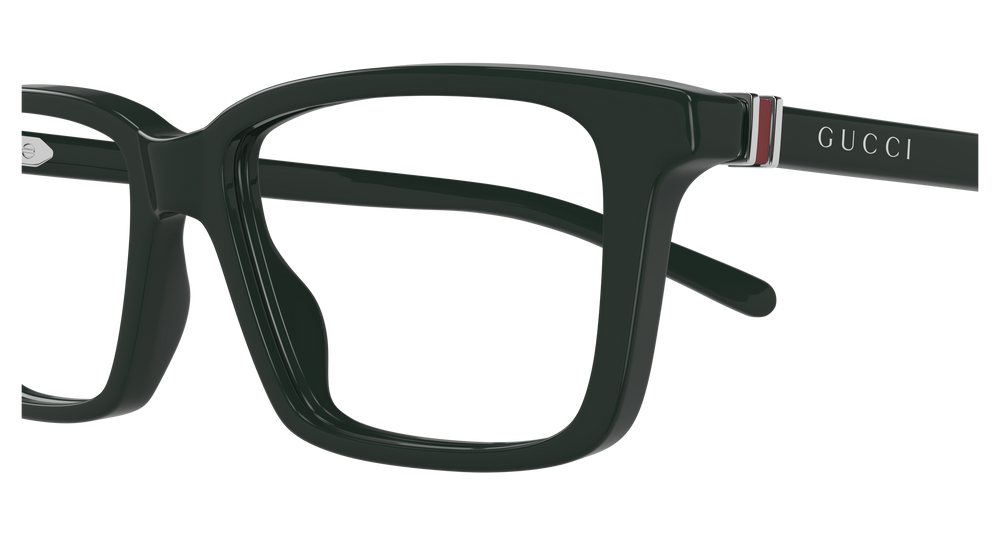 Gucci Optical frame GG1672O-008