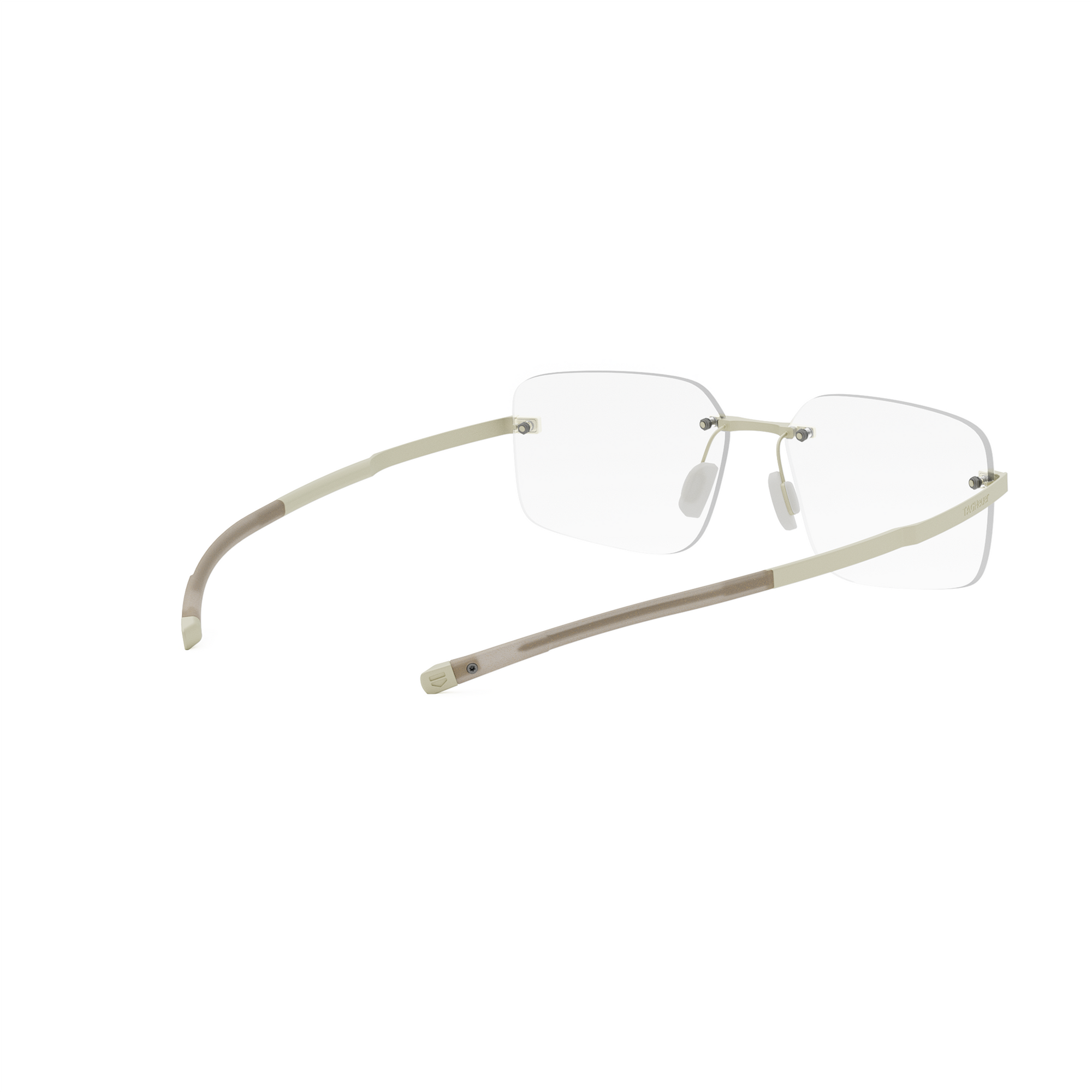 Tag Heuer Optical frame TH50021U-011