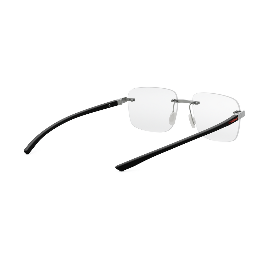 Tag Heuer Optical frame TH50031U-007