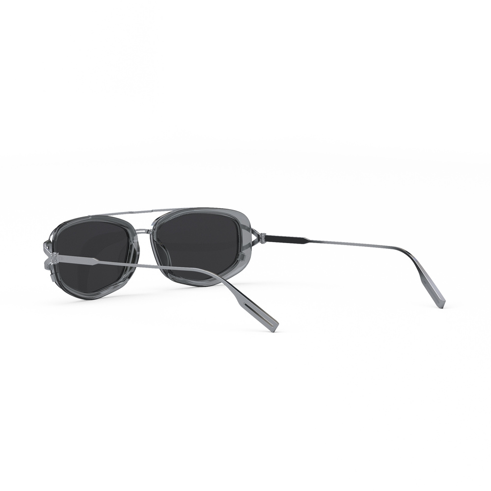 Dior Sunglasses DM40031U-20A