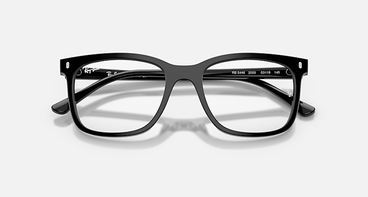 Ray-Ban Vista Optical frame RX5446-2000