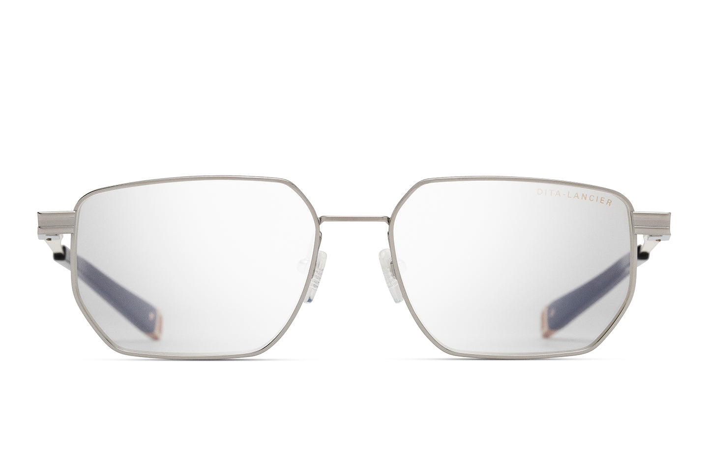 Optical Frame Dita DLX146-A-03
