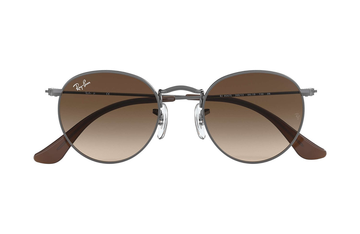 Ray-Ban Sunglasses RB9547S-200/13