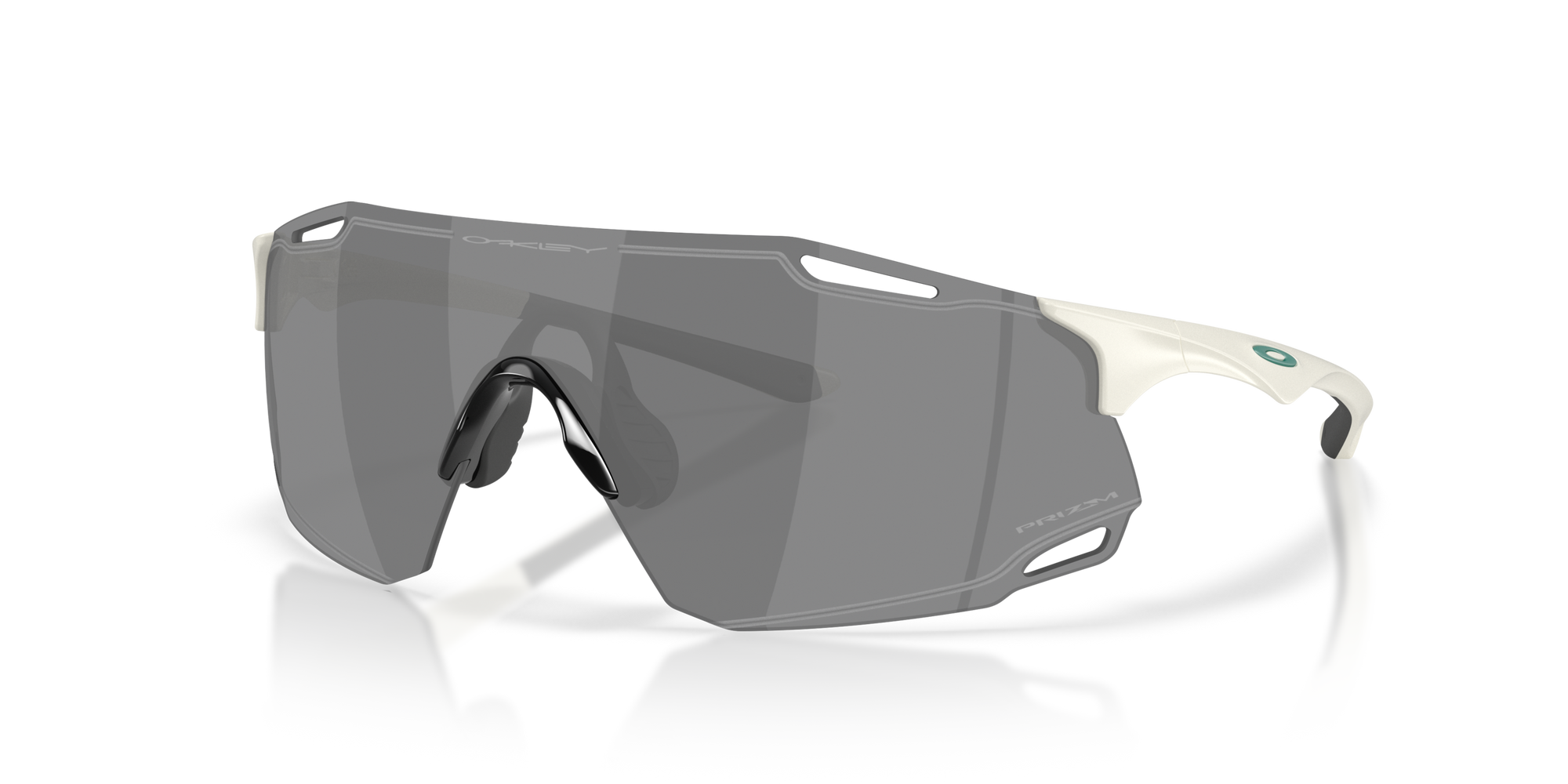 Oakley Sunglasses CYBR DYNO OO9513D-05