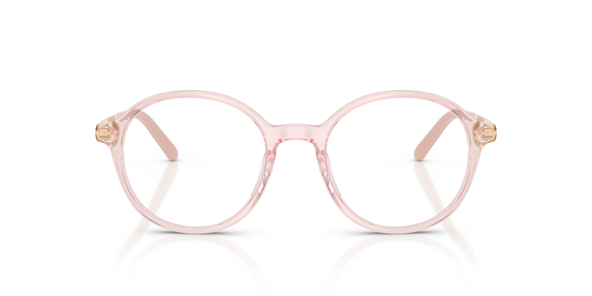 Miu Miu Optical frame MU 10ZVU-26Q1O1