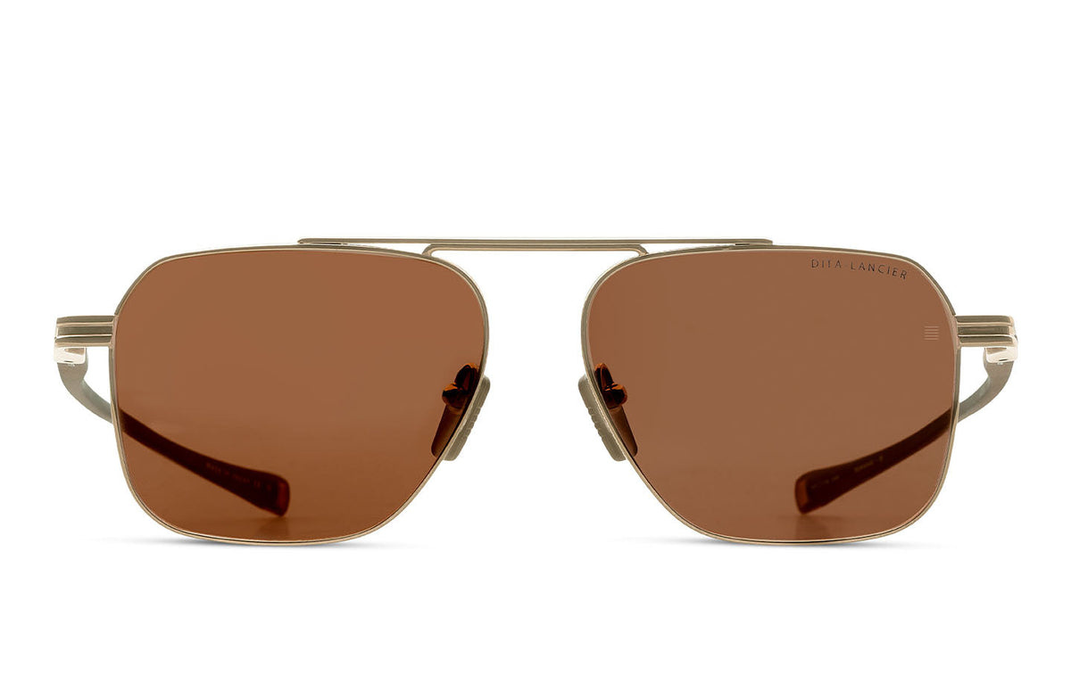 Dita Sunglasses DLS419-A-01