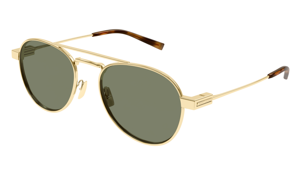 Saint Laurent Sunglasses SL 708-003