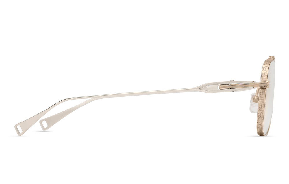 Dita Optical frame DLX140-A-02