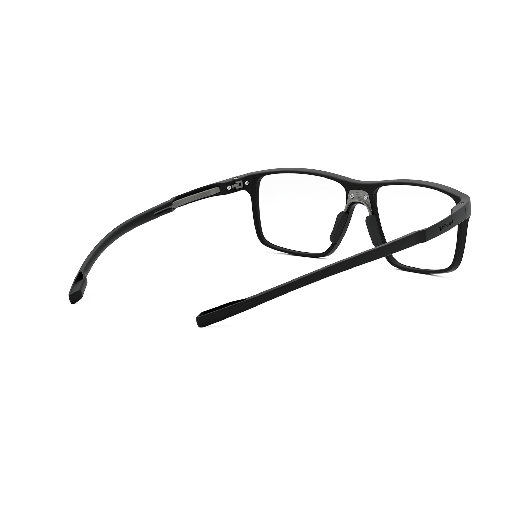 Tag Heuer Optical frame TH50007U-002