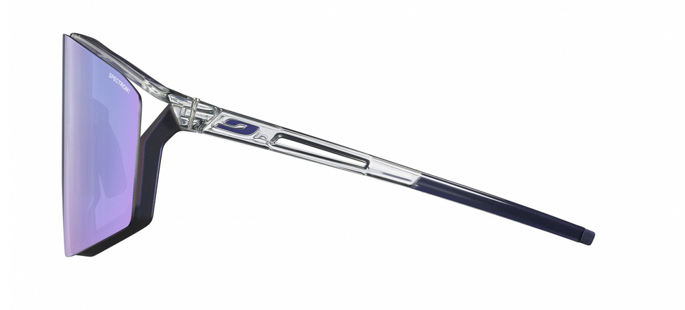 Julbo okulary przeciwsłoneczne EDGE / SPECTRON J5621022