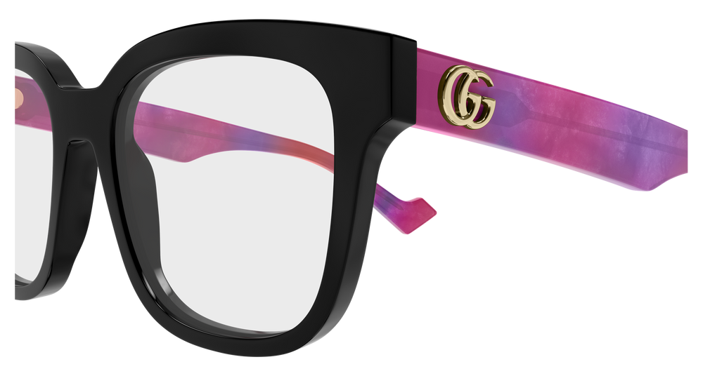 Gucci Optical frame GG0958O-016 
