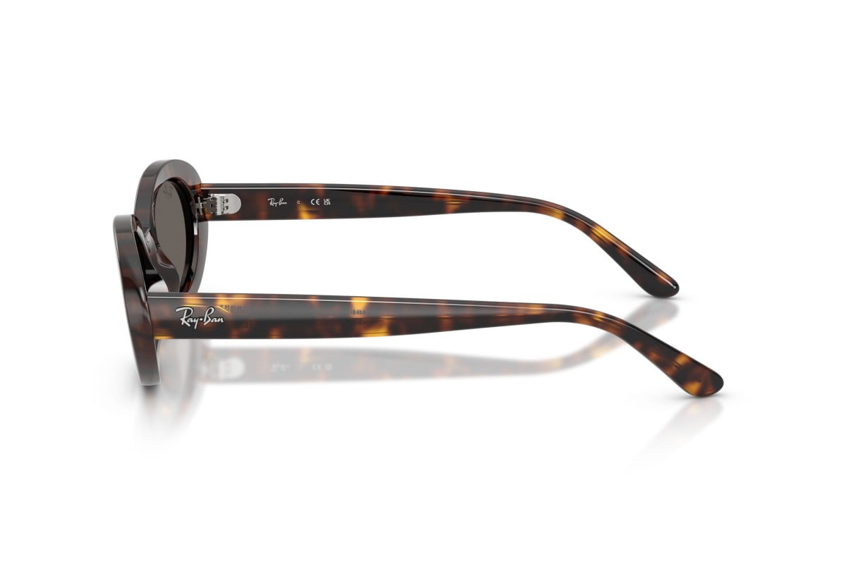 Ray-Ban Okulary przeciwsłoneczne RB2223-902/B1