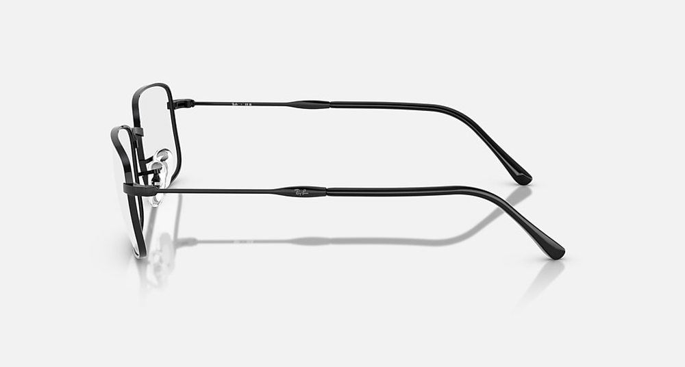 Ray-Ban Okulary korekcyjne RX3746V-2509