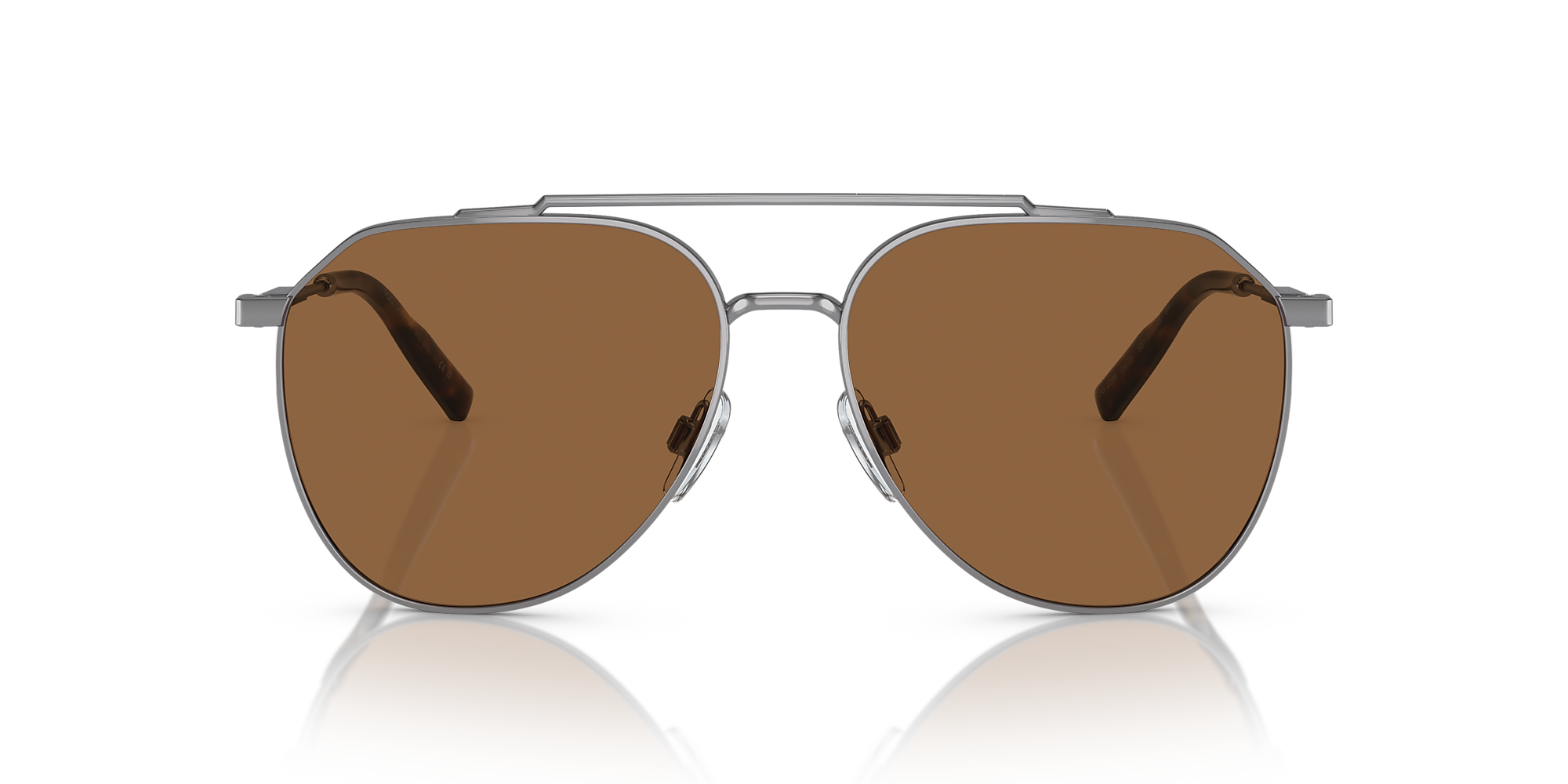 Dolce & Gabbana Okulary przeciwsłoneczne DG2296-04/73