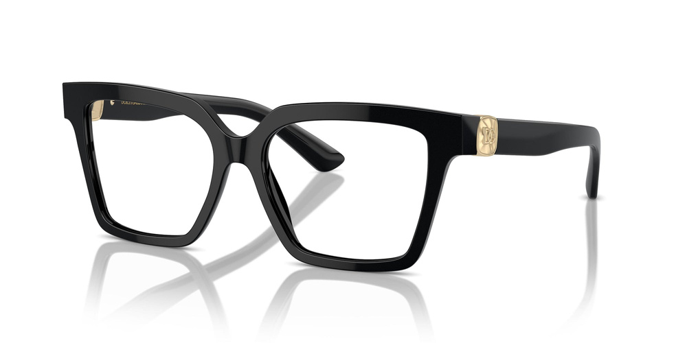 Dolce & Gabbana Optical frame DG3395-501