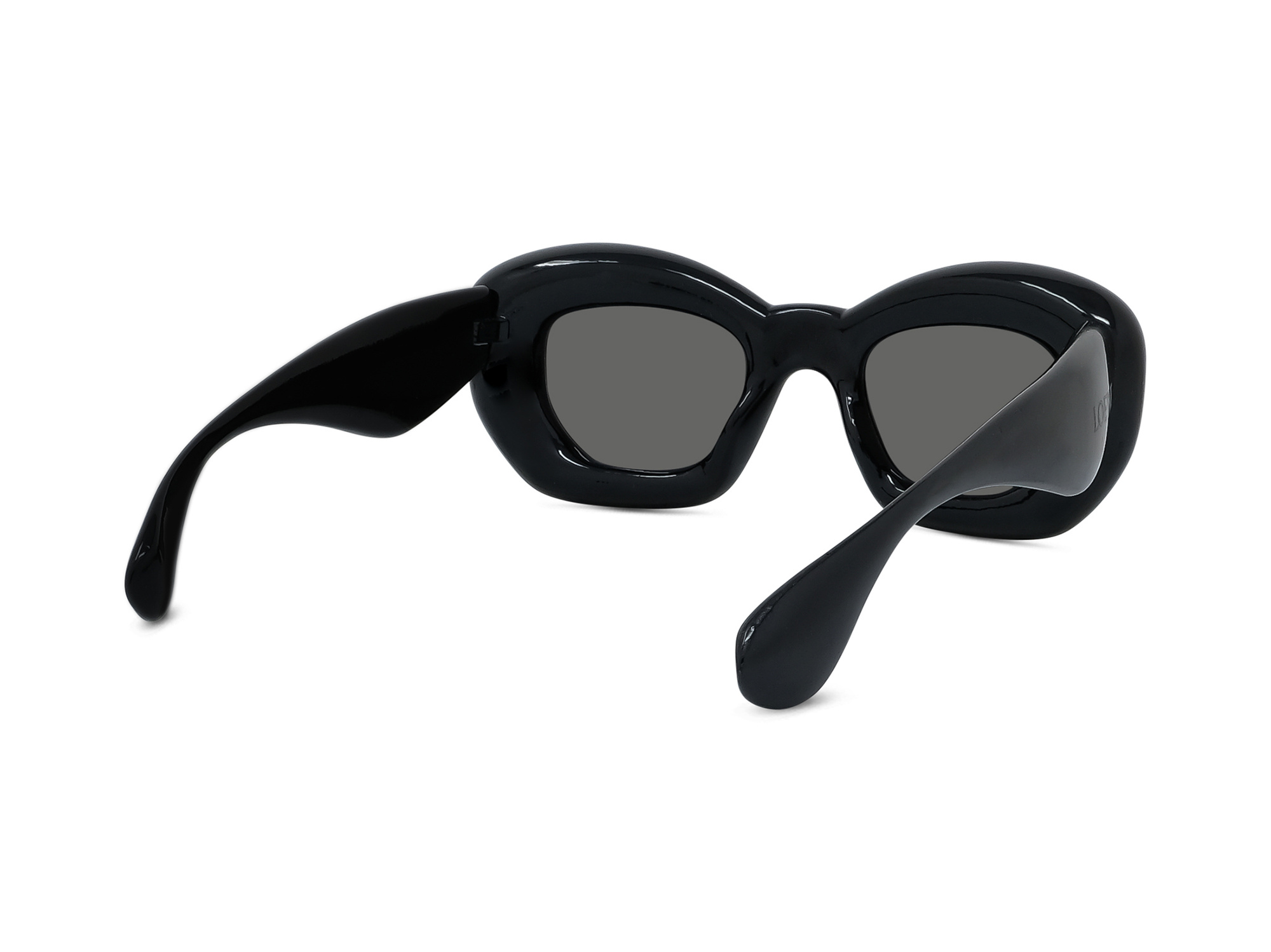 Loewe Sunglasses LW40117I-4701A