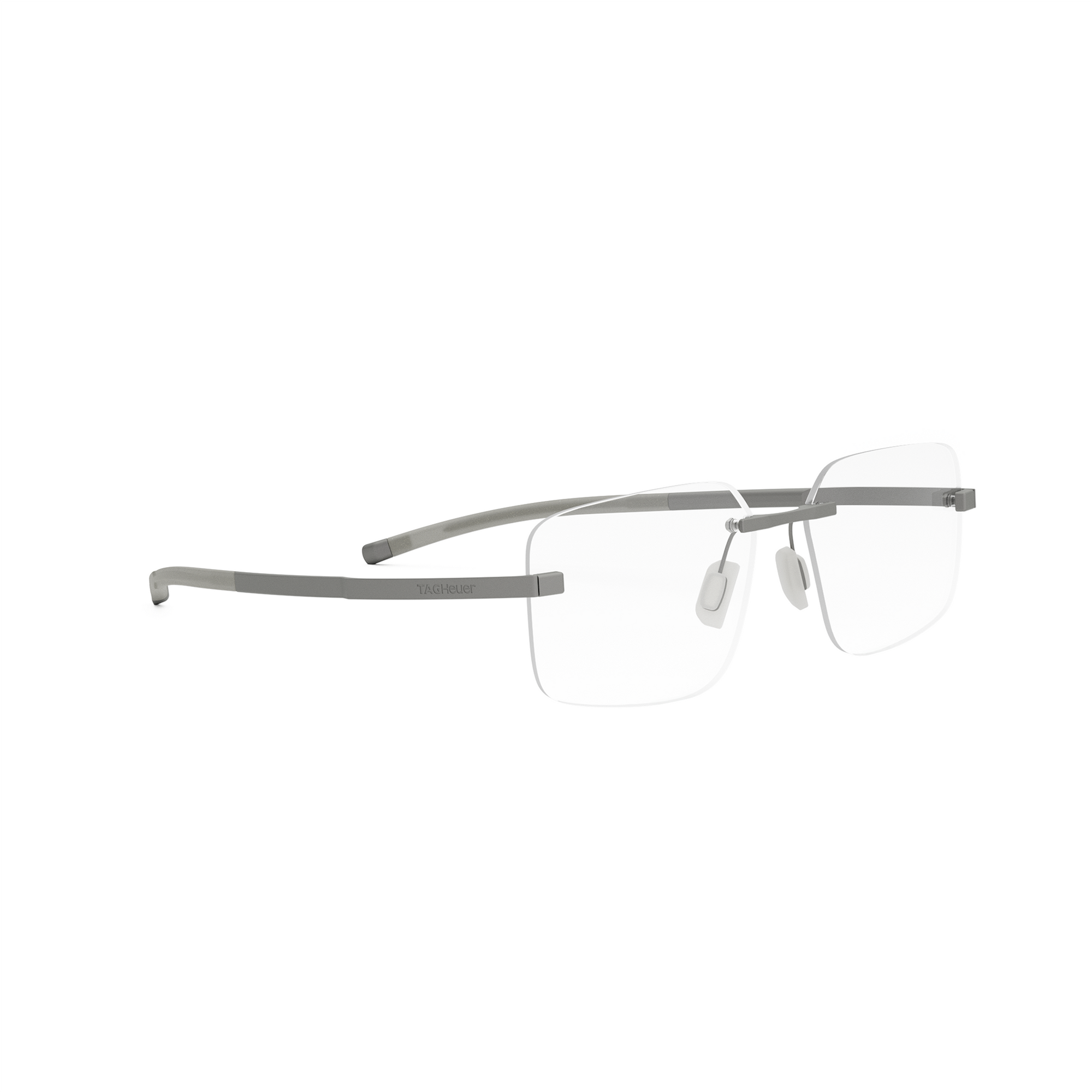 Tag Heuer Optical frame TH50021U-017