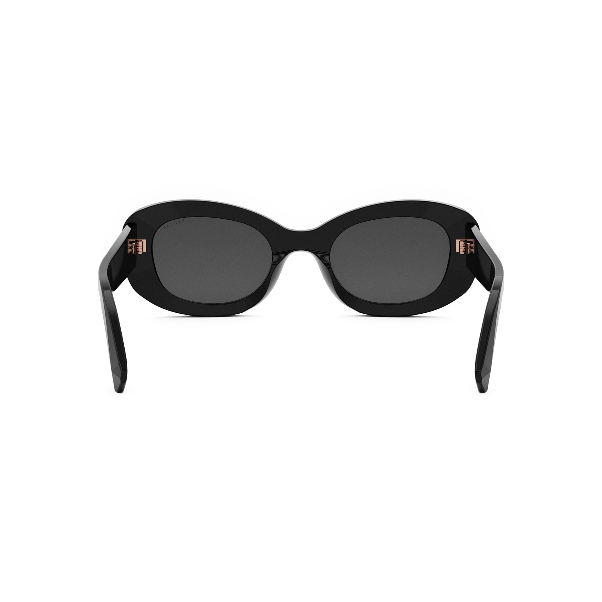 BVLGARI Okulary przeciwsłoneczne BV40039I-01A