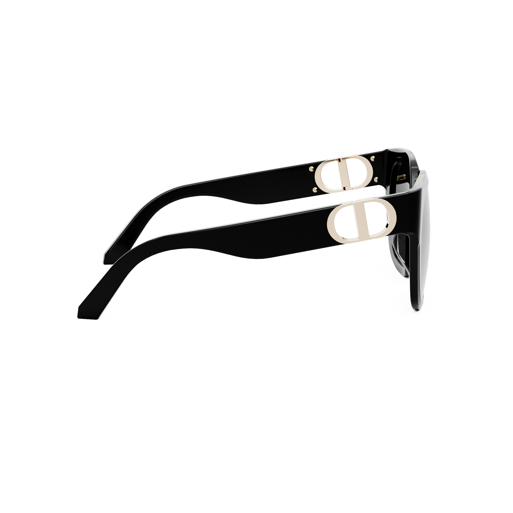 Dior Okulary przeciwsłoneczne 30MONTAIGNE (S10F_10A1) CD40129F-01B