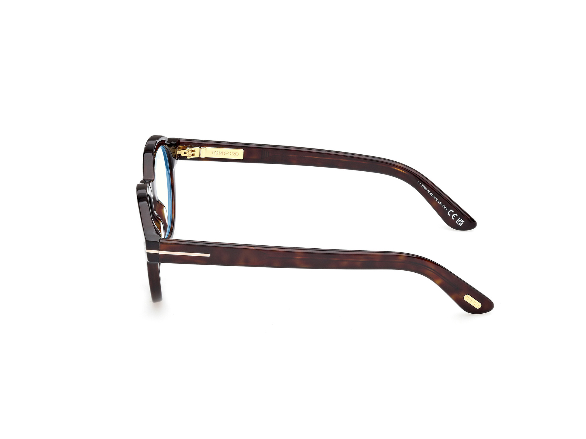 Tom Ford Optical frame FT6037-B-052