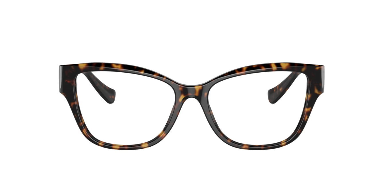 Versace Optical frame VE3347-108
