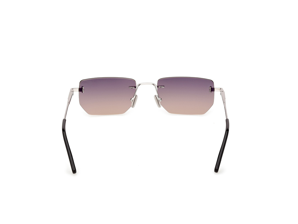 Tom Ford Sunglasses ETHAN FT1355-16B