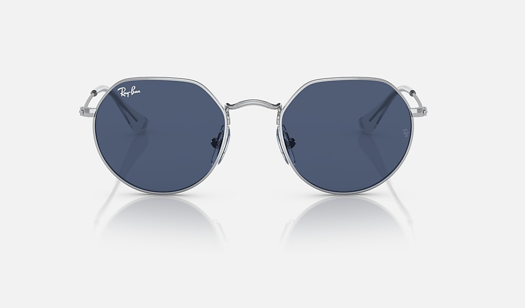 Ray-Ban Sunglasses JACK RB9565S-212/80