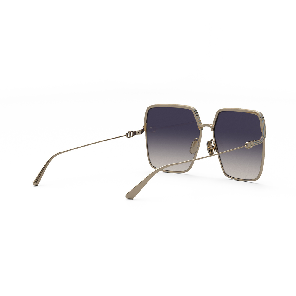 Dior Okulary przeciwsłoneczne EVERDIOR S1U B0GL