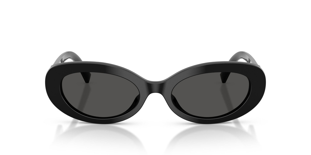 Dolce & Gabbana Okulary przeciwsłoneczne DG4537-501/87