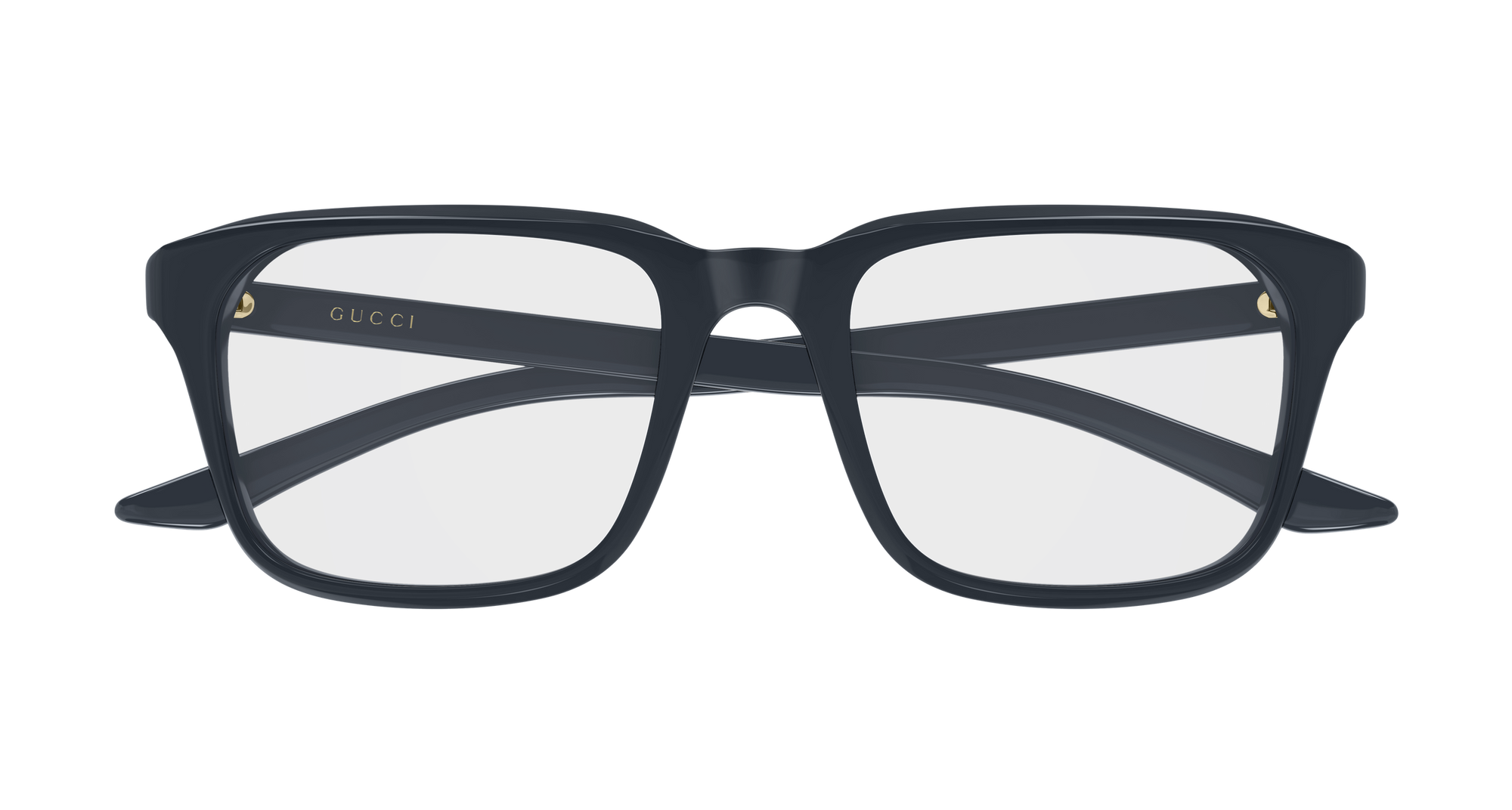 Gucci Optical frame GG2081O-007