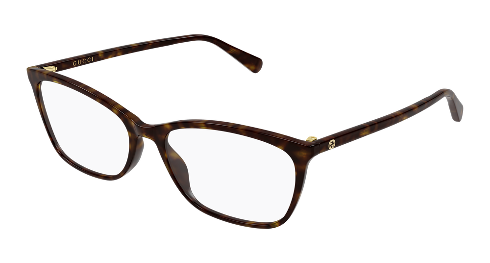 Gucci Optical frame GG1930O-008 