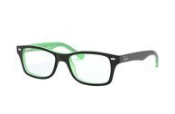 Ray-Ban Optical Frame Junior RB1531-3764