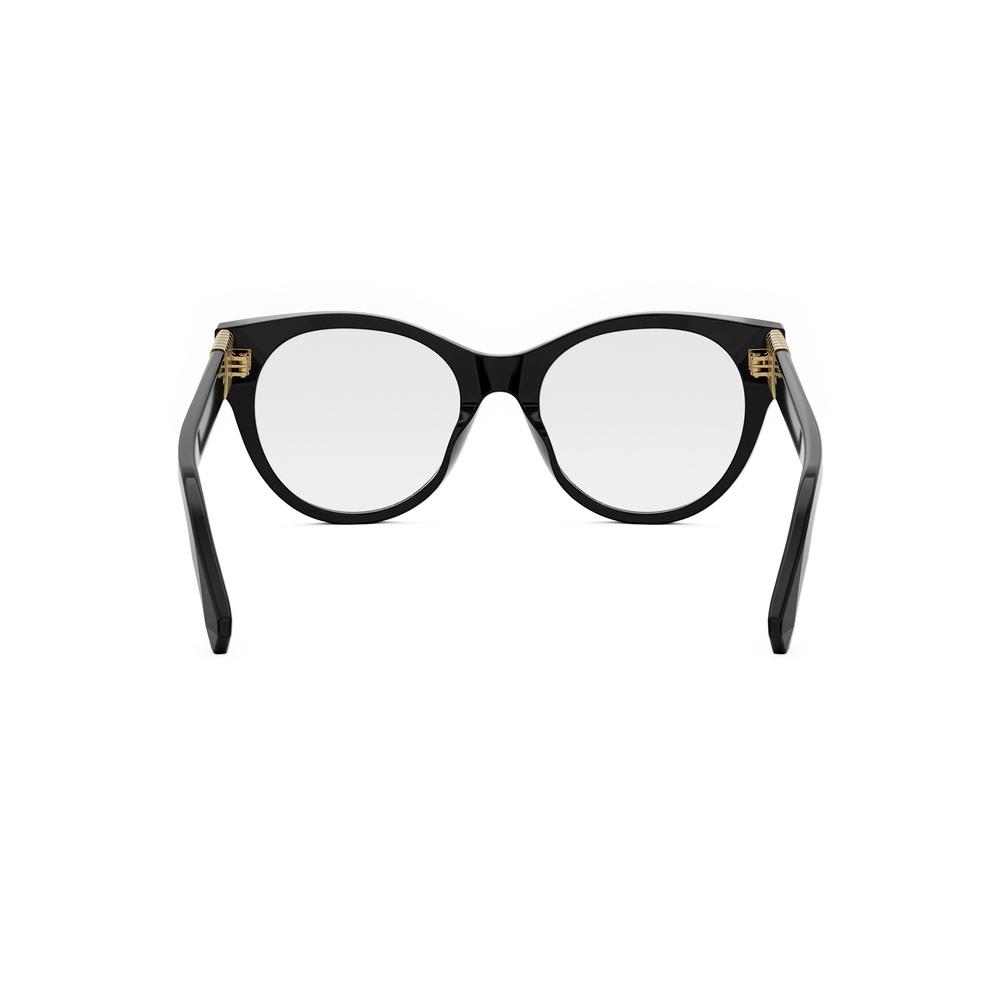 BVLGARI Optical Frame BV50048I-001