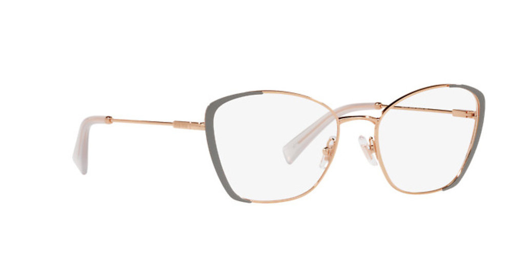Miu Miu Optical frame MU 51UV-01Z1O1