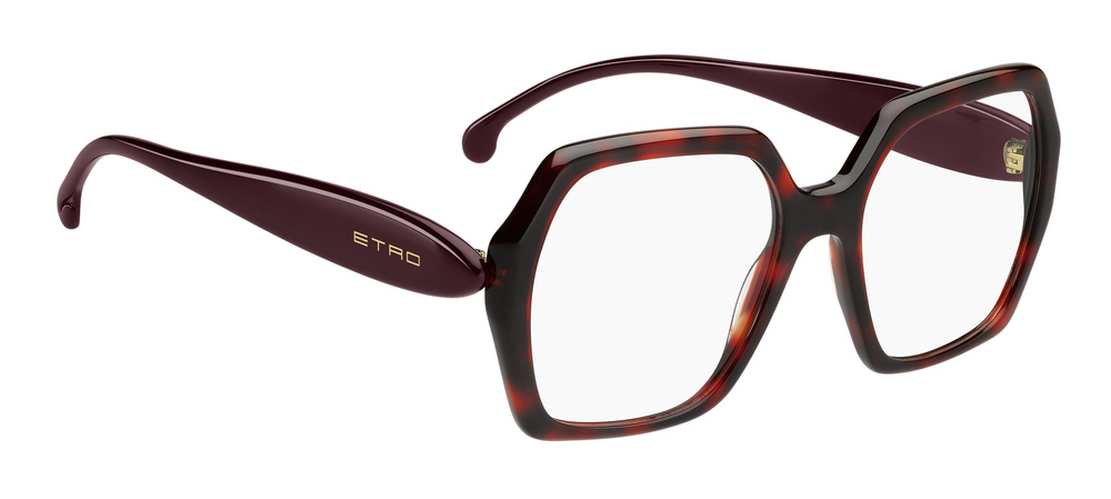 Etro Optical frame ETRO 0088-82U (109290)