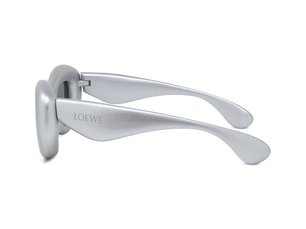 Loewe Sunglasses LW40117I-4720C